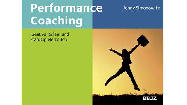 performance_coaching